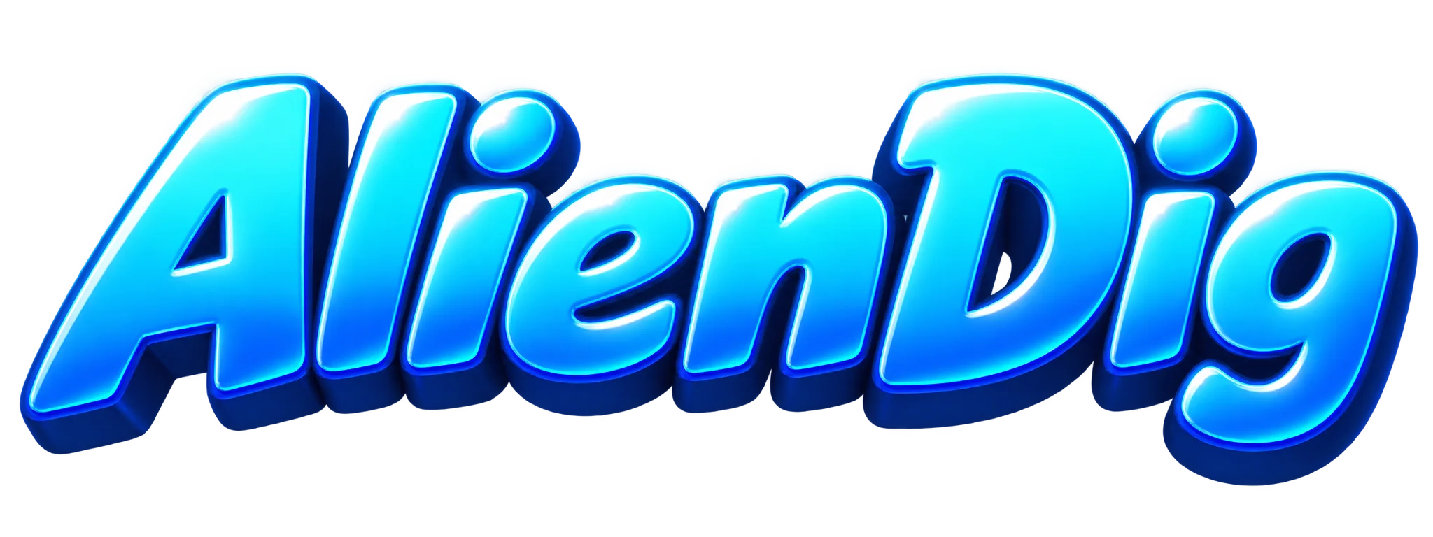 AlienDig